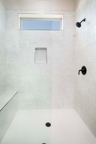 7434 Waterview Square, Tyler, TX 75703