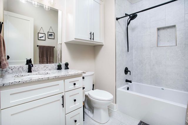 7434 Waterview Square, Tyler, TX 75703