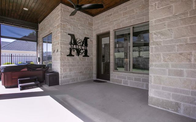 7434 Waterview Square, Tyler, TX 75703