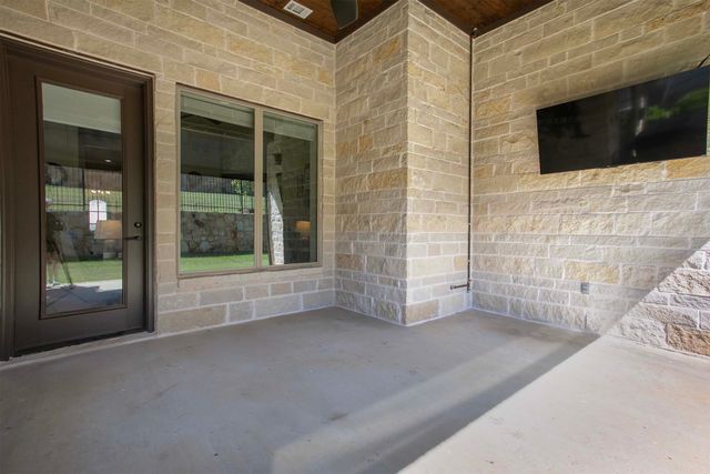 7434 Waterview Square, Tyler, TX 75703