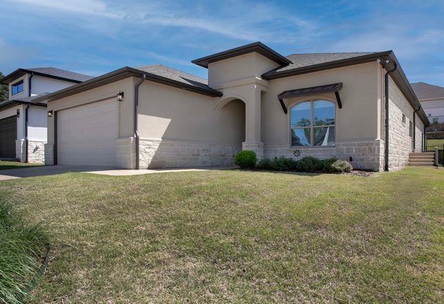 7434 Waterview Square, Tyler, TX 75703