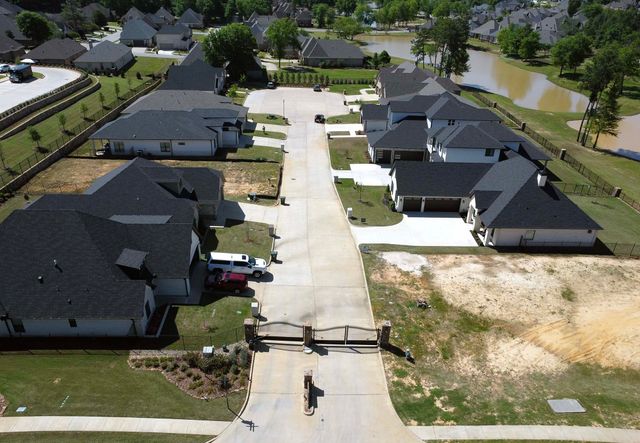 7434 Waterview Square, Tyler, TX 75703