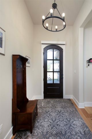 7434 Waterview Square, Tyler, TX 75703