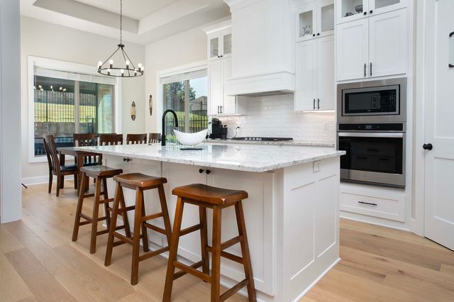 7434 Waterview Square, Tyler, TX 75703