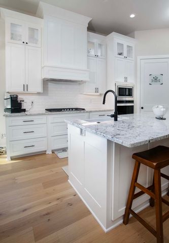 7434 Waterview Square, Tyler, TX 75703