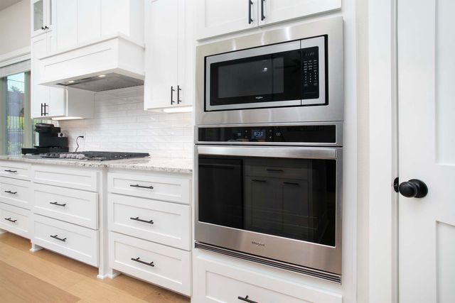 7434 Waterview Square, Tyler, TX 75703