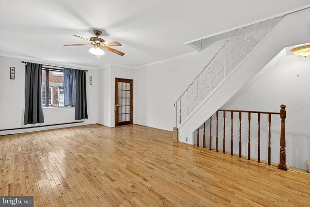 2212 S CARLISLE ST, Philadelphia, PA 19145