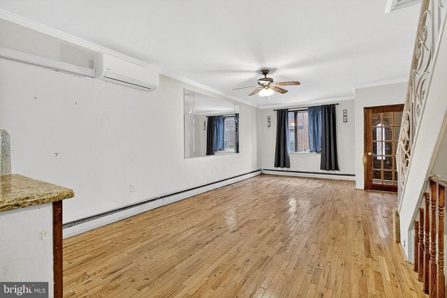 2212 S CARLISLE ST, Philadelphia, PA 19145