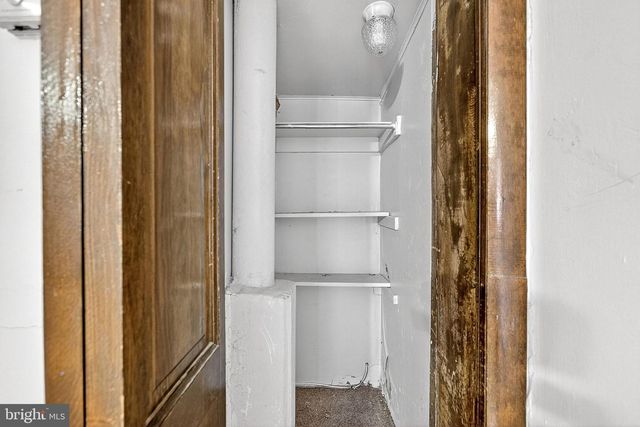 2212 S CARLISLE ST, Philadelphia, PA 19145