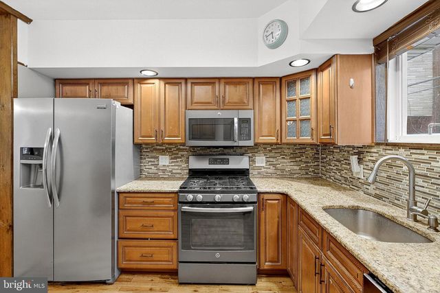 2212 S CARLISLE ST, Philadelphia, PA 19145