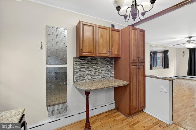 2212 S CARLISLE ST, Philadelphia, PA 19145