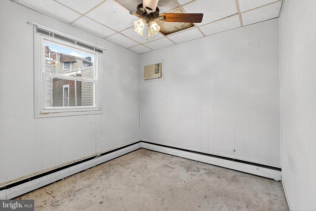 2212 S CARLISLE ST, Philadelphia, PA 19145