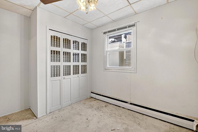 2212 S CARLISLE ST, Philadelphia, PA 19145