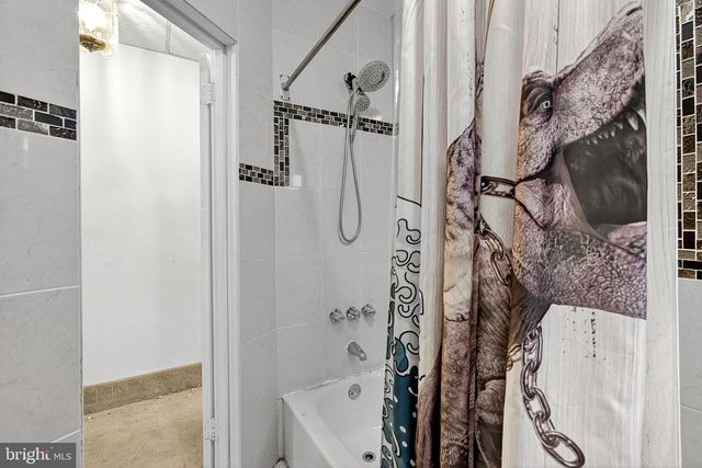 2212 S CARLISLE ST, Philadelphia, PA 19145