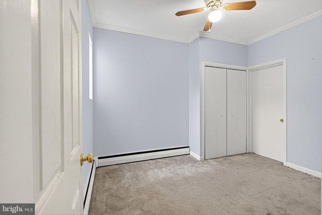 2212 S CARLISLE ST, Philadelphia, PA 19145