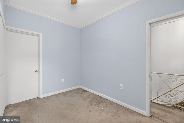 2212 S CARLISLE ST, Philadelphia, PA 19145