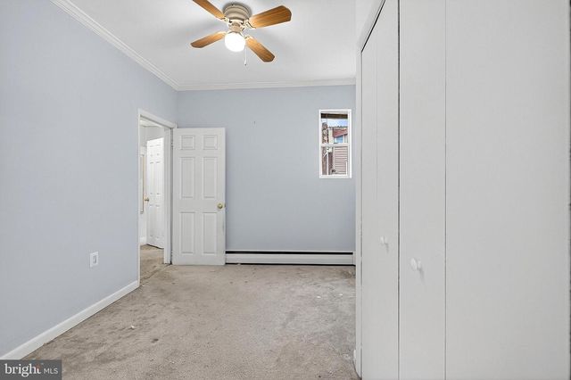 2212 S CARLISLE ST, Philadelphia, PA 19145