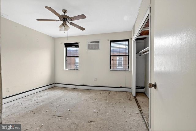 2212 S CARLISLE ST, Philadelphia, PA 19145