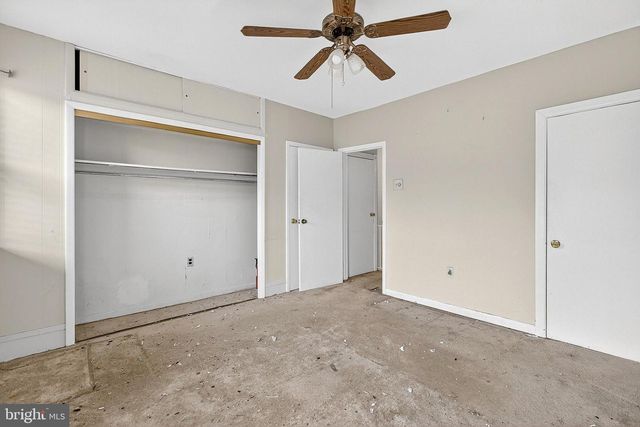 2212 S CARLISLE ST, Philadelphia, PA 19145