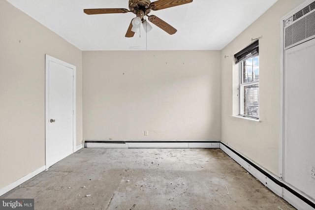 2212 S CARLISLE ST, Philadelphia, PA 19145