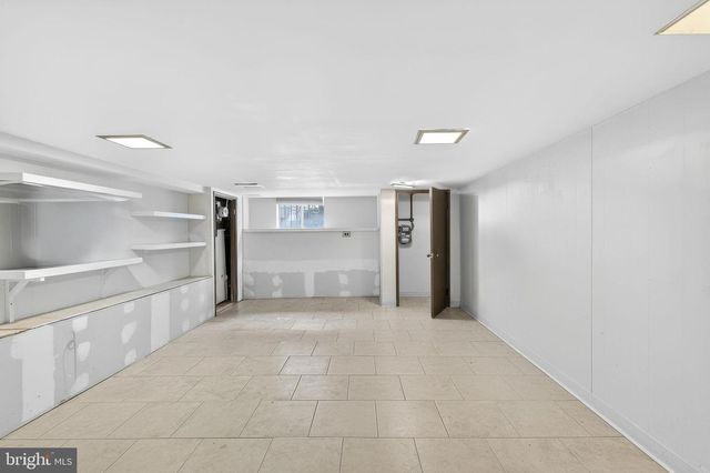 2212 S CARLISLE ST, Philadelphia, PA 19145