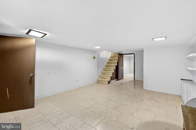 2212 S CARLISLE ST, Philadelphia, PA 19145