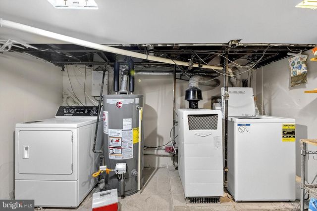 2212 S CARLISLE ST, Philadelphia, PA 19145