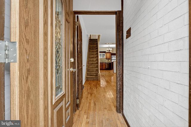 2212 S CARLISLE ST, Philadelphia, PA 19145