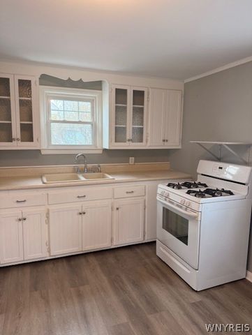 1328 Cleveland Drive, Cheektowaga, NY 14225