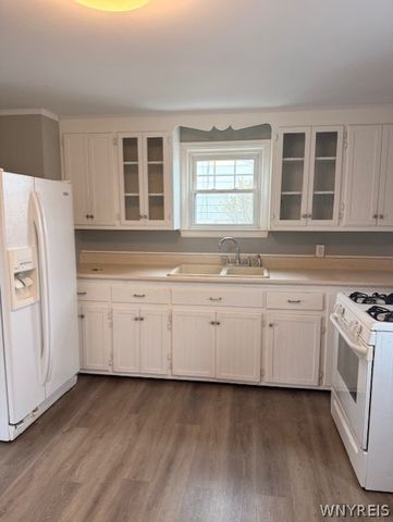 1328 Cleveland Drive, Cheektowaga, NY 14225