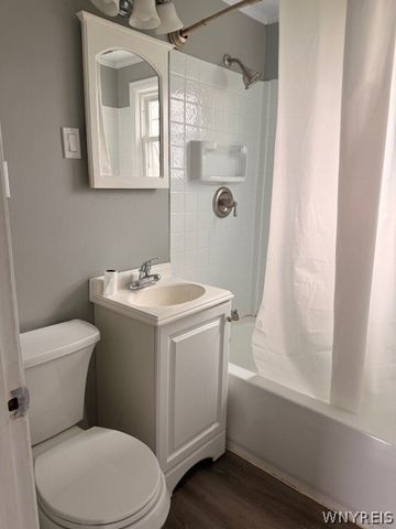 1328 Cleveland Drive, Cheektowaga, NY 14225