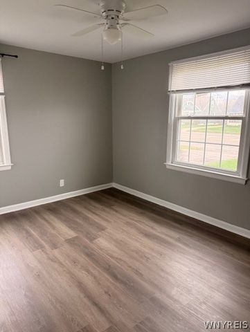 1328 Cleveland Drive, Cheektowaga, NY 14225