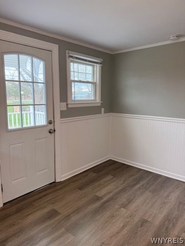 1328 Cleveland Drive, Cheektowaga, NY 14225