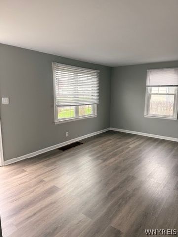 1328 Cleveland Drive, Cheektowaga, NY 14225