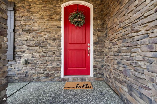 1750 Minley Way, Apex, NC 27502