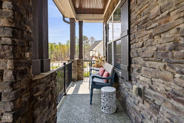 1750 Minley Way, Apex, NC 27502