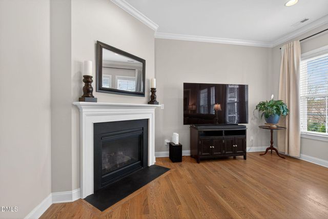 1750 Minley Way, Apex, NC 27502