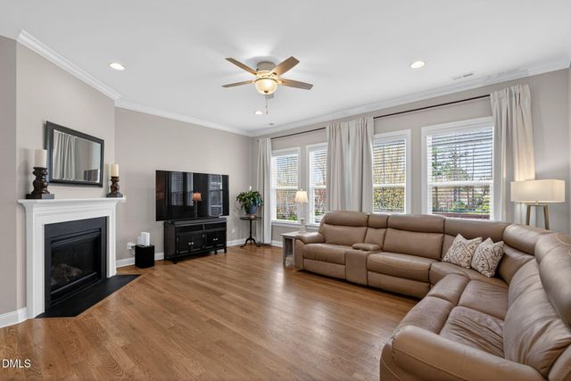 1750 Minley Way, Apex, NC 27502