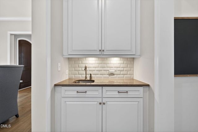 1750 Minley Way, Apex, NC 27502