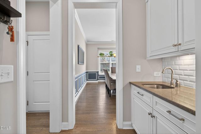 1750 Minley Way, Apex, NC 27502