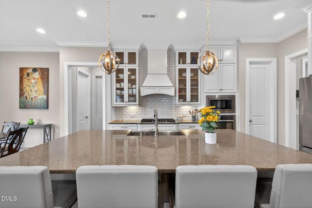 1750 Minley Way, Apex, NC 27502