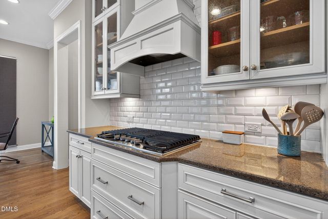 1750 Minley Way, Apex, NC 27502