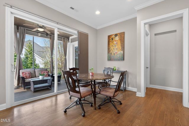 1750 Minley Way, Apex, NC 27502