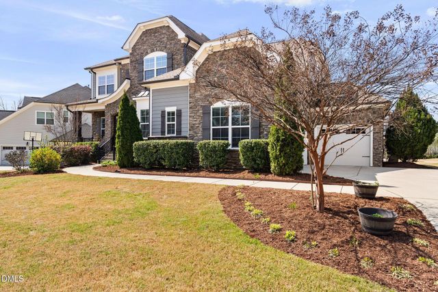 1750 Minley Way, Apex, NC 27502