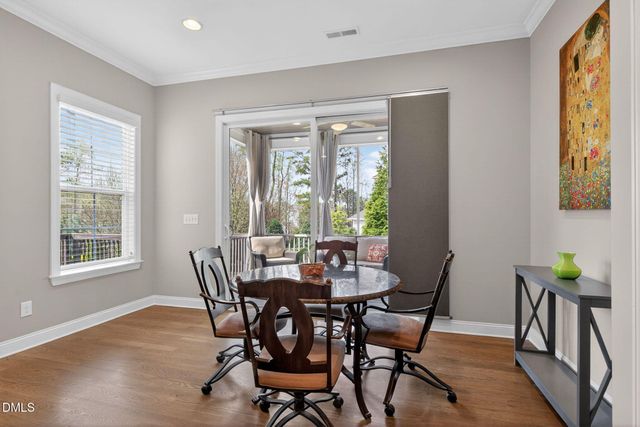 1750 Minley Way, Apex, NC 27502