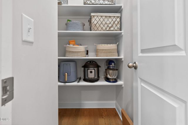 1750 Minley Way, Apex, NC 27502