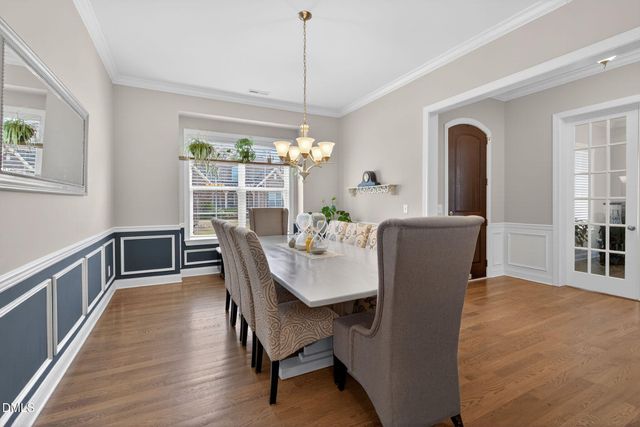 1750 Minley Way, Apex, NC 27502