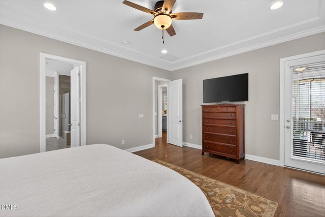 1750 Minley Way, Apex, NC 27502