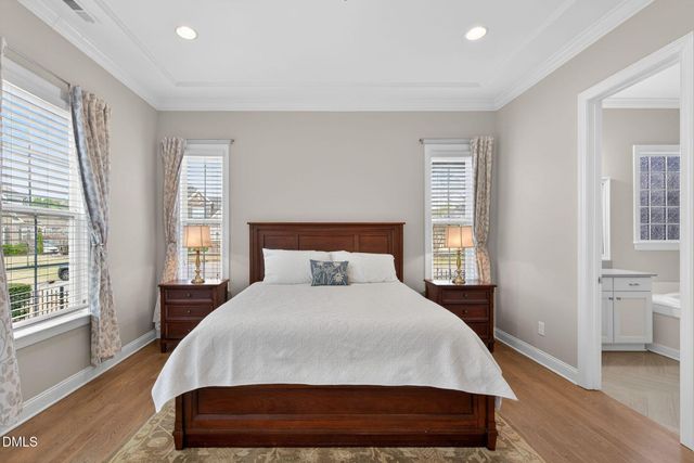 1750 Minley Way, Apex, NC 27502