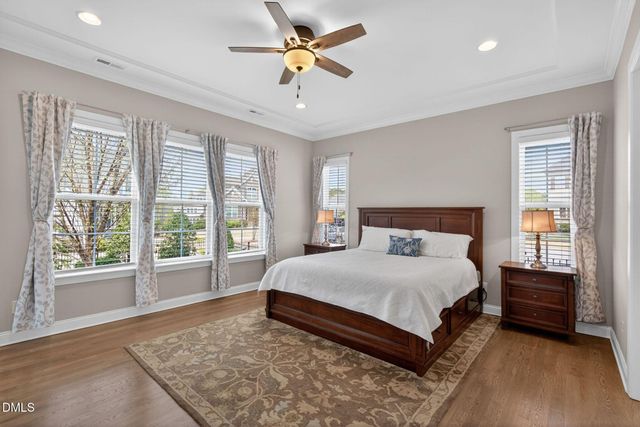 1750 Minley Way, Apex, NC 27502